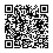 1코트 페이지 바로가기 주소(https://business.jangseong.go.kr/q/ezM1NDF8fHxtb250aD0xMSZ5ZWFyPTE5OTF9&e=M&s=3), QRCODE