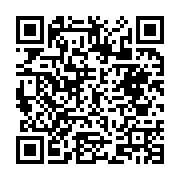 1코트 페이지 바로가기 주소(https://business.jangseong.go.kr/q/ezM1NDF8fHxtb250aD0xMSZ5ZWFyPTE5OTJ9&e=M&s=3), QRCODE