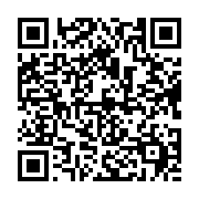 1코트 페이지 바로가기 주소(https://business.jangseong.go.kr/q/ezM1NDF8fHxtb250aD0xMSZ5ZWFyPTE5OTN9&e=M&s=3), QRCODE