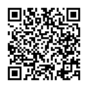 1코트 페이지 바로가기 주소(https://business.jangseong.go.kr/q/ezM1NDF8fHxtb250aD0xMSZ5ZWFyPTE5OTR9&e=M&s=3), QRCODE