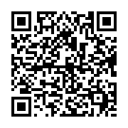 1코트 페이지 바로가기 주소(https://business.jangseong.go.kr/q/ezM1NDF8fHxtb250aD0xMSZ5ZWFyPTE5OTV9&e=M&s=3), QRCODE