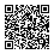 1코트 페이지 바로가기 주소(https://business.jangseong.go.kr/q/ezM1NDF8fHxtb250aD0xMSZ5ZWFyPTE5OTZ9&e=M&s=3), QRCODE