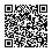 1코트 페이지 바로가기 주소(https://business.jangseong.go.kr/q/ezM1NDF8fHxtb250aD0xMSZ5ZWFyPTE5OTh9&e=M&s=3), QRCODE