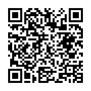 1코트 페이지 바로가기 주소(https://business.jangseong.go.kr/q/ezM1NDF8fHxtb250aD0xMSZ5ZWFyPTE5OTl9&e=M&s=3), QRCODE