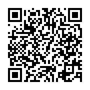 1코트 페이지 바로가기 주소(https://business.jangseong.go.kr/q/ezM1NDF8fHxtb250aD0xMSZ5ZWFyPTIwMDB9&e=M&s=3), QRCODE