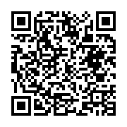 1코트 페이지 바로가기 주소(https://business.jangseong.go.kr/q/ezM1NDF8fHxtb250aD0xMSZ5ZWFyPTIwMDF9&e=M&s=3), QRCODE