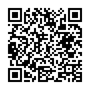 1코트 페이지 바로가기 주소(https://business.jangseong.go.kr/q/ezM1NDF8fHxtb250aD0xMSZ5ZWFyPTIwMDN9&e=M&s=3), QRCODE