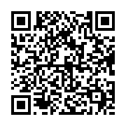 1코트 페이지 바로가기 주소(https://business.jangseong.go.kr/q/ezM1NDF8fHxtb250aD0xMSZ5ZWFyPTIwMDR9&e=M&s=3), QRCODE