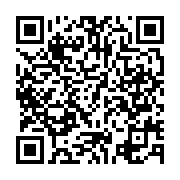 1코트 페이지 바로가기 주소(https://business.jangseong.go.kr/q/ezM1NDF8fHxtb250aD0xMSZ5ZWFyPTIwMDV9&e=M&s=3), QRCODE
