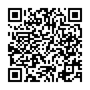 1코트 페이지 바로가기 주소(https://business.jangseong.go.kr/q/ezM1NDF8fHxtb250aD0xMSZ5ZWFyPTIwMDZ9&e=M&s=3), QRCODE