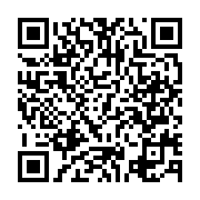 1코트 페이지 바로가기 주소(https://business.jangseong.go.kr/q/ezM1NDF8fHxtb250aD0xMSZ5ZWFyPTIwMDd9&e=M&s=3), QRCODE