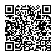 1코트 페이지 바로가기 주소(https://business.jangseong.go.kr/q/ezM1NDF8fHxtb250aD0xMSZ5ZWFyPTIwMDh9&e=M&s=3), QRCODE