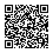 1코트 페이지 바로가기 주소(https://business.jangseong.go.kr/q/ezM1NDF8fHxtb250aD0xMSZ5ZWFyPTIwMDl9&e=M&s=3), QRCODE