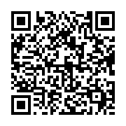 1코트 페이지 바로가기 주소(https://business.jangseong.go.kr/q/ezM1NDF8fHxtb250aD0xMSZ5ZWFyPTIwMTB9&e=M&s=3), QRCODE