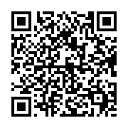 1코트 페이지 바로가기 주소(https://business.jangseong.go.kr/q/ezM1NDF8fHxtb250aD0xMSZ5ZWFyPTIwMTF9&e=M&s=3), QRCODE