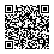 1코트 페이지 바로가기 주소(https://business.jangseong.go.kr/q/ezM1NDF8fHxtb250aD0xMSZ5ZWFyPTIwMTJ9&e=M&s=3), QRCODE