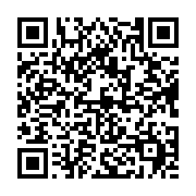 1코트 페이지 바로가기 주소(https://business.jangseong.go.kr/q/ezM1NDF8fHxtb250aD0xMSZ5ZWFyPTIwMTN9&e=M&s=3), QRCODE