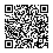 1코트 페이지 바로가기 주소(https://business.jangseong.go.kr/q/ezM1NDF8fHxtb250aD0xMSZ5ZWFyPTIwMTR9&e=M&s=3), QRCODE