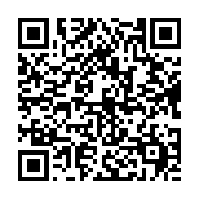 1코트 페이지 바로가기 주소(https://business.jangseong.go.kr/q/ezM1NDF8fHxtb250aD0xMSZ5ZWFyPTIwMTV9&e=M&s=3), QRCODE