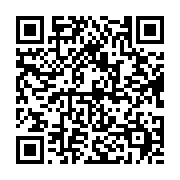 1코트 페이지 바로가기 주소(https://business.jangseong.go.kr/q/ezM1NDF8fHxtb250aD0xMSZ5ZWFyPTIwMTZ9&e=M&s=3), QRCODE