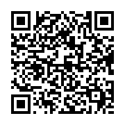 1코트 페이지 바로가기 주소(https://business.jangseong.go.kr/q/ezM1NDF8fHxtb250aD0xMSZ5ZWFyPTIwMTd9&e=M&s=3), QRCODE