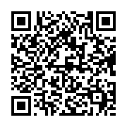 1코트 페이지 바로가기 주소(https://business.jangseong.go.kr/q/ezM1NDF8fHxtb250aD0xMSZ5ZWFyPTIwMTh9&e=M&s=3), QRCODE