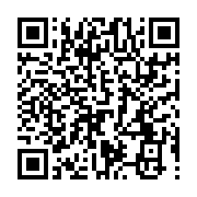 1코트 페이지 바로가기 주소(https://business.jangseong.go.kr/q/ezM1NDF8fHxtb250aD0xMSZ5ZWFyPTIwMTl9&e=M&s=3), QRCODE