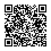 1코트 페이지 바로가기 주소(https://business.jangseong.go.kr/q/ezM1NDF8fHxtb250aD0xMSZ5ZWFyPTIwMjB9&e=M&s=3), QRCODE