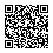 1코트 페이지 바로가기 주소(https://business.jangseong.go.kr/q/ezM1NDF8fHxtb250aD0xMSZ5ZWFyPTIwMjJ9&e=M&s=3), QRCODE