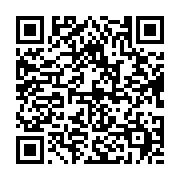 1코트 페이지 바로가기 주소(https://business.jangseong.go.kr/q/ezM1NDF8fHxtb250aD0xMSZ5ZWFyPTIwMjN9&e=M&s=3), QRCODE