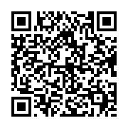 1코트 페이지 바로가기 주소(https://business.jangseong.go.kr/q/ezM1NDF8fHxtb250aD0xMSZ5ZWFyPTIwMjV9&e=M&s=3), QRCODE