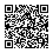 1코트 페이지 바로가기 주소(https://business.jangseong.go.kr/q/ezM1NDF8fHxtb250aD0xMSZ5ZWFyPTIwMjZ9&e=M&s=3), QRCODE