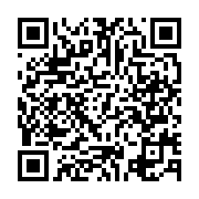 1코트 페이지 바로가기 주소(https://business.jangseong.go.kr/q/ezM1NDF8fHxtb250aD0xMSZ5ZWFyPTIwMjd9&e=M&s=3), QRCODE