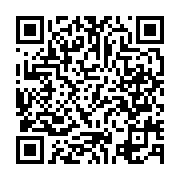 1코트 페이지 바로가기 주소(https://business.jangseong.go.kr/q/ezM1NDF8fHxtb250aD0xMSZ5ZWFyPTIwMjh9&e=M&s=3), QRCODE