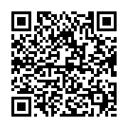 1코트 페이지 바로가기 주소(https://business.jangseong.go.kr/q/ezM1NDF8fHxtb250aD0xMSZ5ZWFyPTIwMjl9&e=M&s=3), QRCODE