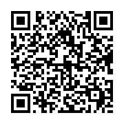 1코트 페이지 바로가기 주소(https://business.jangseong.go.kr/q/ezM1NDF8fHxtb250aD0xMSZ5ZWFyPTIwMzB9&e=M&s=3), QRCODE