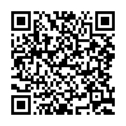 1코트 페이지 바로가기 주소(https://business.jangseong.go.kr/q/ezM1NDF8fHxtb250aD0xMSZ5ZWFyPTIwMzF9&e=M&s=3), QRCODE