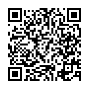 1코트 페이지 바로가기 주소(https://business.jangseong.go.kr/q/ezM1NDF8fHxtb250aD0xMSZ5ZWFyPTIwMzR9&e=M&s=3), QRCODE