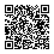 1코트 페이지 바로가기 주소(https://business.jangseong.go.kr/q/ezM1NDF8fHxtb250aD0xMSZ5ZWFyPTIwMzV9&e=M&s=3), QRCODE