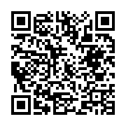 1코트 페이지 바로가기 주소(https://business.jangseong.go.kr/q/ezM1NDF8fHxtb250aD0xMSZ5ZWFyPTIwMzd9&e=M&s=3), QRCODE