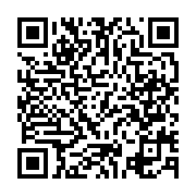 1코트 페이지 바로가기 주소(https://business.jangseong.go.kr/q/ezM1NDF8fHxtb250aD0xMSZ5ZWFyPTIwMzh9&e=M&s=3), QRCODE