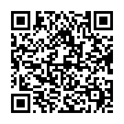 1코트 페이지 바로가기 주소(https://business.jangseong.go.kr/q/ezM1NDF8fHxtb250aD0xMSZ5ZWFyPTIwMzl9&e=M&s=3), QRCODE
