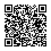 1코트 페이지 바로가기 주소(https://business.jangseong.go.kr/q/ezM1NDF8fHxtb250aD0xMSZ5ZWFyPTIwNDB9&e=M&s=3), QRCODE