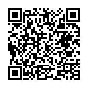 1코트 페이지 바로가기 주소(https://business.jangseong.go.kr/q/ezM1NDF8fHxtb250aD0xMSZ5ZWFyPTIwNDF9&e=M&s=3), QRCODE
