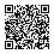 1코트 페이지 바로가기 주소(https://business.jangseong.go.kr/q/ezM1NDF8fHxtb250aD0xMSZ5ZWFyPTIwNDJ9&e=M&s=3), QRCODE