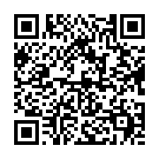 1코트 페이지 바로가기 주소(https://business.jangseong.go.kr/q/ezM1NDF8fHxtb250aD0xMSZ5ZWFyPTIwNDN9&e=M&s=3), QRCODE