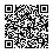 1코트 페이지 바로가기 주소(https://business.jangseong.go.kr/q/ezM1NDF8fHxtb250aD0xMSZ5ZWFyPTIwNDR9&e=M&s=3), QRCODE