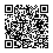 1코트 페이지 바로가기 주소(https://business.jangseong.go.kr/q/ezM1NDF8fHxtb250aD0xMSZ5ZWFyPTIwNDV9&e=M&s=3), QRCODE