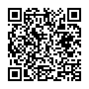 1코트 페이지 바로가기 주소(https://business.jangseong.go.kr/q/ezM1NDF8fHxtb250aD0xMSZ5ZWFyPTIwNDZ9&e=M&s=3), QRCODE