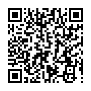 1코트 페이지 바로가기 주소(https://business.jangseong.go.kr/q/ezM1NDF8fHxtb250aD0xMSZ5ZWFyPTIwNDd9&e=M&s=3), QRCODE